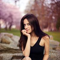 Отзыв от Зинаида - Виза Destination Thailand